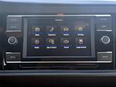 Thumbnail of 2024 Rising Blue Metallic Volkswagen Jetta