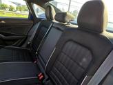 Thumbnail of 2024 Rising Blue Metallic Volkswagen Jetta
