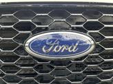 Thumbnail of 2021 Star White Metallic Tri-Coat Ford Edge