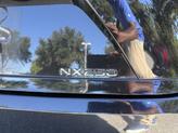 Thumbnail of 2023 Caviar Lexus NX 250