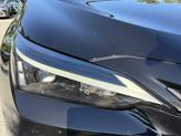 Thumbnail of 2023 Caviar Lexus NX 250