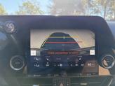 Thumbnail of 2023 Caviar Lexus NX 250