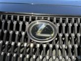 Thumbnail of 2023 Caviar Lexus NX 250