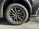 Thumbnail of 2023 Caviar Lexus NX 250