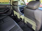 Thumbnail of 2022 Crystal Black Pearl Honda Accord