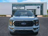 Thumbnail of 2023 Oxford White Ford F-150