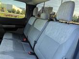 Thumbnail of 2023 Oxford White Ford F-150