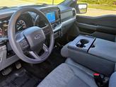 Thumbnail of 2023 Oxford White Ford F-150