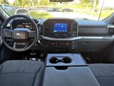 Thumbnail of 2023 Oxford White Ford F-150