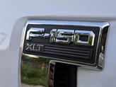 Thumbnail of 2023 Oxford White Ford F-150