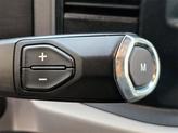 Thumbnail of 2023 Oxford White Ford F-150