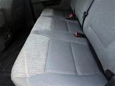 Thumbnail of 2023 Oxford White Ford F-150