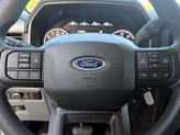 Thumbnail of 2023 Oxford White Ford F-150