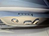 Thumbnail of 2025 White Volkswagen ID.4