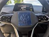 Thumbnail of 2025 White Volkswagen ID.4