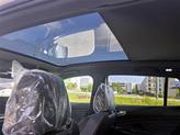 Thumbnail of 2025 White Volkswagen ID.4