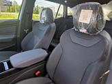 Thumbnail of 2025 White Volkswagen ID.4