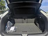 Thumbnail of 2025 White Volkswagen ID.4
