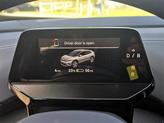 Thumbnail of 2025 White Volkswagen ID.4