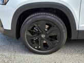 Thumbnail of 2025 White Volkswagen Taos