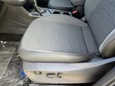 Thumbnail of 2025 White Volkswagen Taos