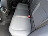 Thumbnail of 2025 White Volkswagen Taos