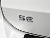 Thumbnail of 2025 White Volkswagen Taos
