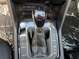 Thumbnail of 2025 White Volkswagen Taos