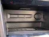 Thumbnail of 2025 White Volkswagen Taos