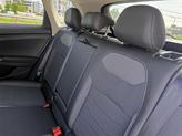 Thumbnail of 2025 White Volkswagen Taos