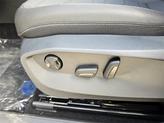 Thumbnail of 2025 White Volkswagen Taos