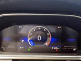 Thumbnail of 2025 White Volkswagen Taos