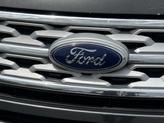 Thumbnail of 2019 Magnetic Metallic Ford Explorer