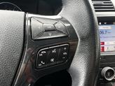 Thumbnail of 2019 Magnetic Metallic Ford Explorer