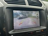 Thumbnail of 2019 Magnetic Metallic Ford Explorer