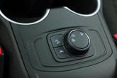 Thumbnail of 2020 Ebony Twilight Metallic GMC Terrain