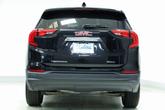 Thumbnail of 2020 Ebony Twilight Metallic GMC Terrain