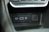 Thumbnail of 2020 Ebony Twilight Metallic GMC Terrain