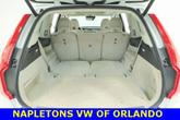 Thumbnail of 2016 Crystal White Pearl Volvo XC90