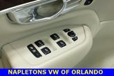 Thumbnail of 2016 Crystal White Pearl Volvo XC90