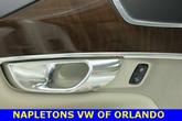Thumbnail of 2016 Crystal White Pearl Volvo XC90