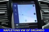 Thumbnail of 2016 Crystal White Pearl Volvo XC90