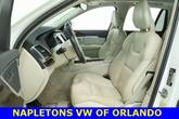 Thumbnail of 2016 Crystal White Pearl Volvo XC90