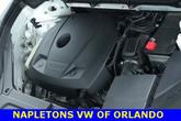 Thumbnail of 2016 Crystal White Pearl Volvo XC90