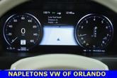 Thumbnail of 2016 Crystal White Pearl Volvo XC90
