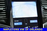 Thumbnail of 2016 Crystal White Pearl Volvo XC90