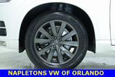 Thumbnail of 2016 Crystal White Pearl Volvo XC90