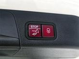 Thumbnail of 2022 Polar White Mercedes-Benz GLB 250