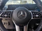 Thumbnail of 2022 Polar White Mercedes-Benz GLB 250