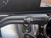 Thumbnail of 2022 Polar White Mercedes-Benz GLB 250